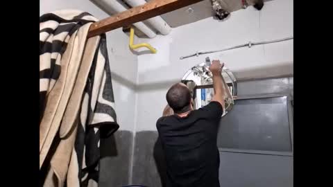 Lshot D online show from 25, 10, 2025