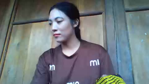 lsmbaby online show from 8, 10, 2025