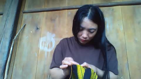 lsmbaby online show from 31, 10, 2025