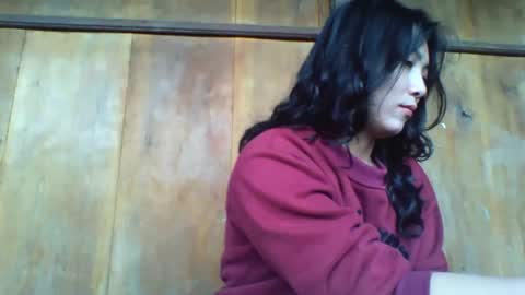lsmbaby online show from 23, 3, 2026