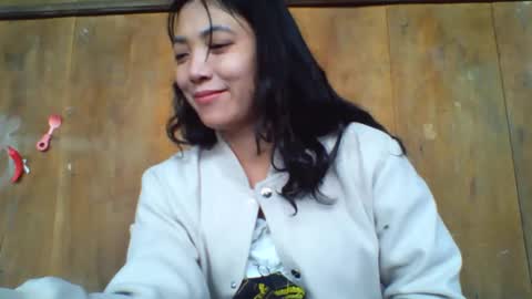 lsmbaby online show from 2, 5, 2026
