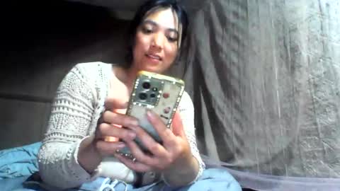 lsmbaby online show from 7, 6, 2026