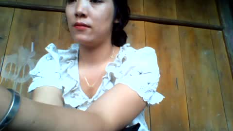 lsmbaby online show from 15, 6, 2026