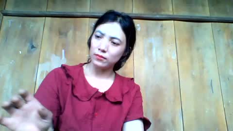 lsmbaby online show from 18, 6, 2026
