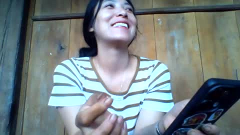 lsmbaby online show from 21, 6, 2026