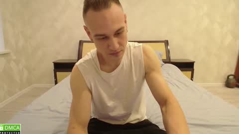 Snapshot of lstfl_wizard chatting on 12, 2, 2026 Lstfl wizard online show from 12, 2, 2026