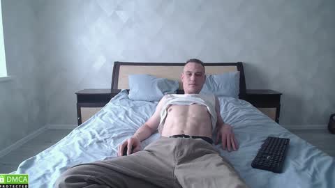 Snapshot of lstfl_wizard chatting on 14, 2, 2026 Lstfl wizard online show from 14, 2, 2026