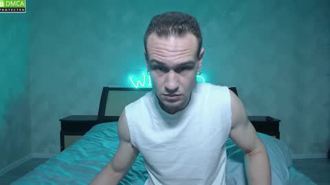 Snapshot of lstfl_wizard chatting on 25, 2, 2026 Lstfl wizard online show from 25, 2, 2026