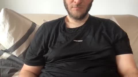 lt4 online show from 23, 12, 2024