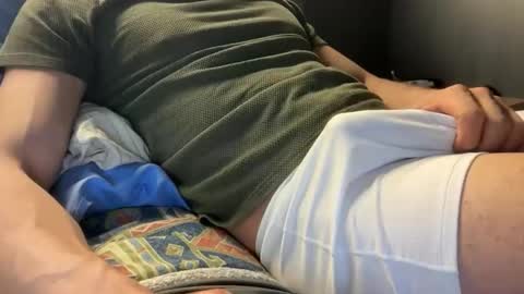 l26 online show from 8, 4, 2026