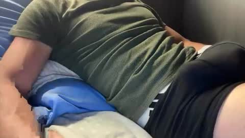 l26 online show from 21, 4, 2026