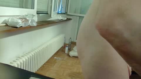 lu25humiliation online show from 10, 1, 2025