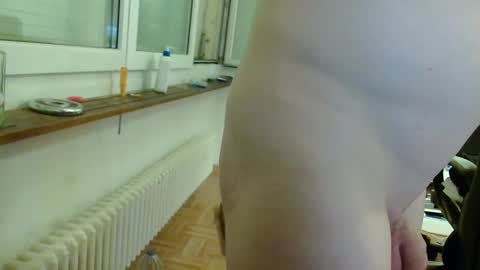 lu25humiliation online show from 18, 1, 2025