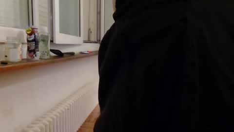 lu25humiliation online show from 5, 3, 2025