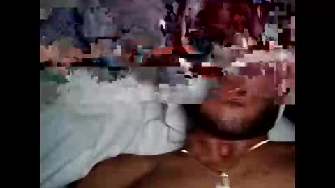 James online show from 12, 3, 2025