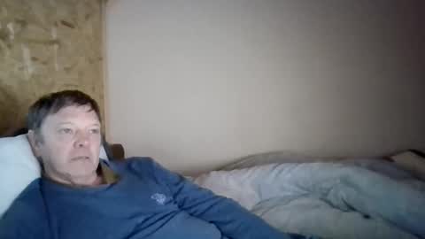 lu485947452685 online show from 18, 11, 2025