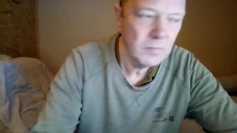 lu485947452685 online show from 14, 12, 2025