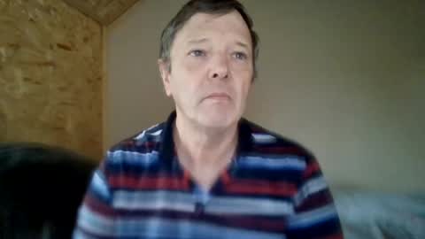 Snapshot of lu485947452685193669 chatting on 26, 7, 2026 lu485947452685193669 online show from 26, 7, 2026
