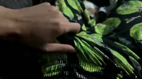 Snapshot of lu495400 chatting on 26, 1, 2025 lu495400 online show from 26, 1, 2025