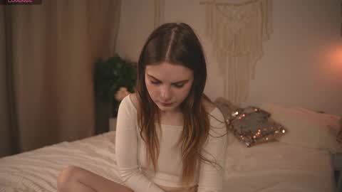 Lu 3 online show from 12, 9, 2025