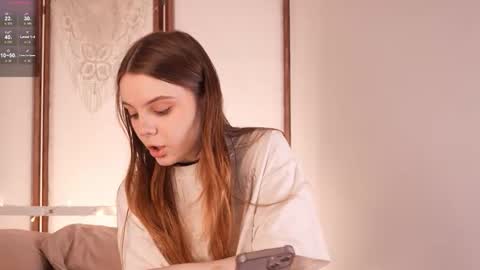 Lu 3 online show from 10, 10, 2025