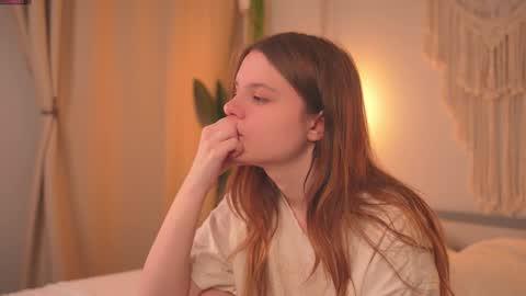 Lu 3 online show from 15, 10, 2025