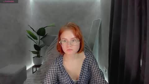 lu_muon online show from 26, 1, 2025