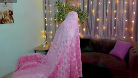 lu_muon online show from 31, 1, 2025