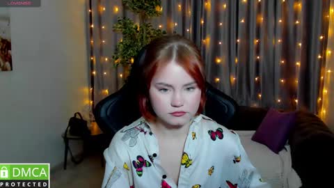 lu_muon online show from 2, 2, 2025