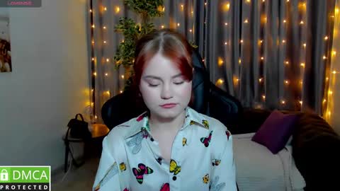 lu_muon online show from 2, 2, 2025