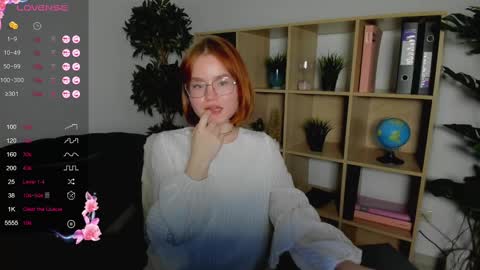 lu_muon online show from 21, 2, 2025