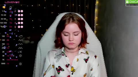 lu_muon online show from 23, 2, 2025