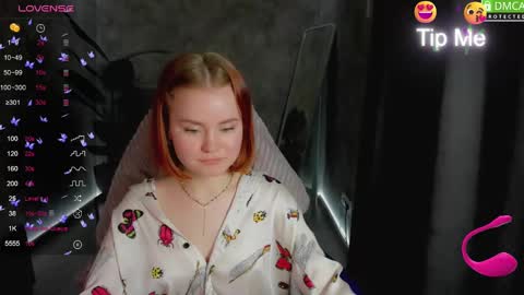 lu_muon online show from 26, 2, 2025