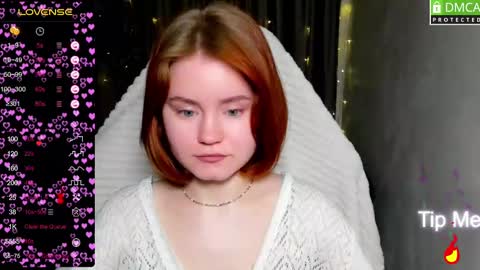 lu_muon online show from 2, 3, 2025