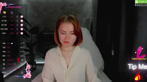 lu_muon online show from 6, 3, 2025