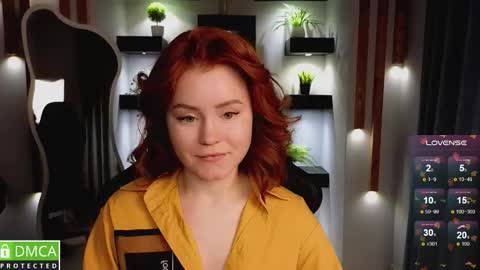 lu_muon online show from 2, 10, 2025