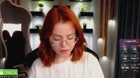 lu_muon online show from 3, 10, 2025