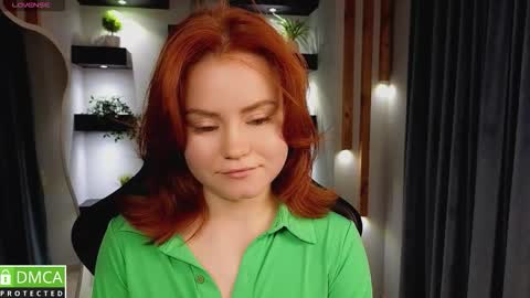 lu_muon online show from 13, 10, 2025