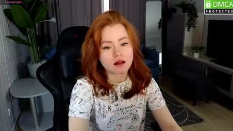 lu_muon online show from 28, 3, 2026