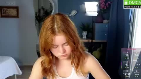 Snapshot of lu_muon chatting on 3, 7, 2026 lu_muon online show from 3, 7, 2026