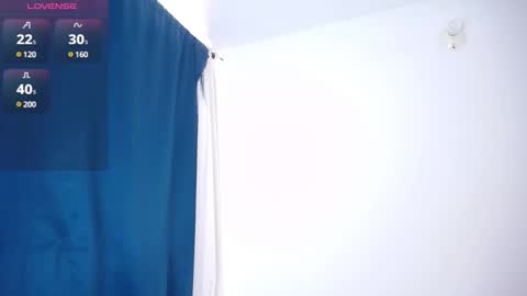 Lucia online show from 13, 1, 2025