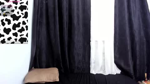 Lucia online show from 11, 2, 2025