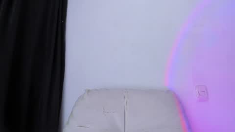 Snapshot of lu_noval chatting on 18, 6, 2026 Lucia online show from 18, 6, 2026