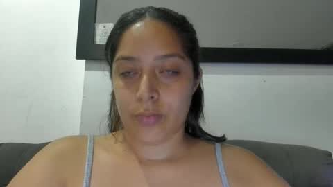 Lucy online show from 8, 1, 2026