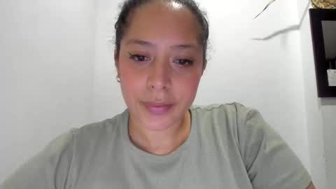 Lucy online show from 29, 4, 2026