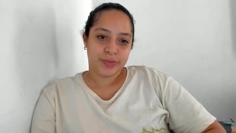 Lucy online show from 7, 5, 2026
