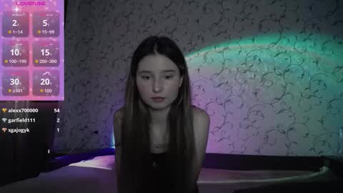 Lua online show from 19, 9, 2025