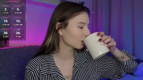 Snapshot of lua__19 chatting on 14, 2, 2026 Lua online show from 14, 2, 2026