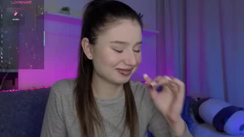 Snapshot of lua__19 chatting on 16, 2, 2026 Lua online show from 16, 2, 2026