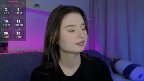 Snapshot of lua__19 chatting on 18, 2, 2026 Lua online show from 18, 2, 2026